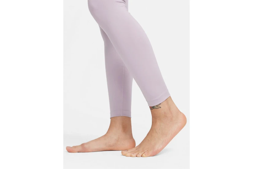 Nike Κολάν Μακρύ Training Γυν (CU5293 502)