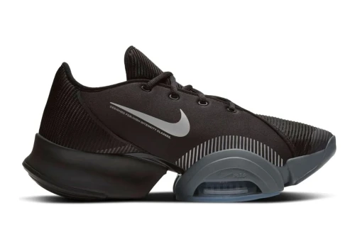 Nike M Nike Air Zoom Superrep 2 (CU6445 001)