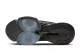 Nike M Nike Air Zoom Superrep 2 (CU6445 001)