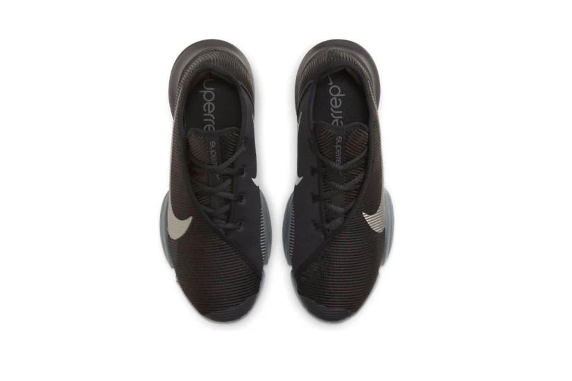 Nike M Nike Air Zoom Superrep 2 (CU6445 001)