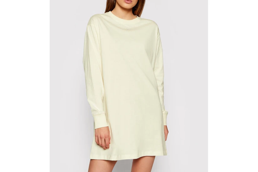 Nike Φορεμα Fashion Γυν (CU6509 113)