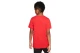 Nike T-Shirt Fashion (CU6607 657)