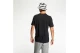 Nike Sportswear Basketball T-Shirt Ανδρικό (CU7638 010)