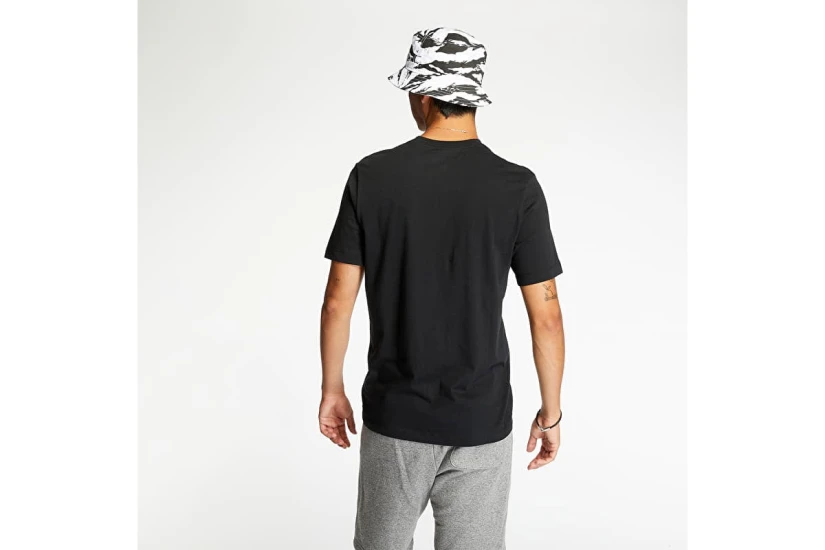 Nike Sportswear Basketball T-Shirt Ανδρικό (CU7638 010)