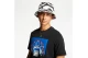 Nike Sportswear Basketball T-Shirt Ανδρικό (CU7638 010)