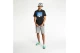 Nike Sportswear Basketball T-Shirt Ανδρικό (CU7638 010)