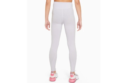 Nike Κολάν Μακρύ Fashion (CU8248 572)