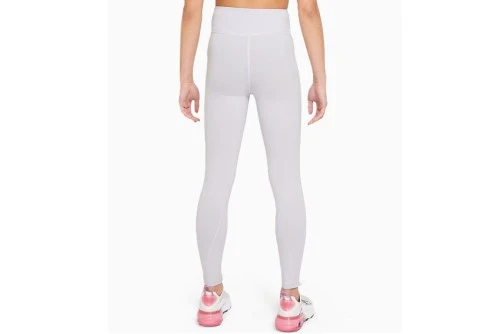 Nike Κολάν Μακρύ Fashion (CU8248 572)