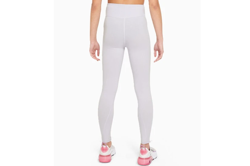 Nike Κολάν Μακρύ Fashion (CU8248 572)