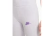 Nike Κολάν Μακρύ Fashion (CU8248 572)