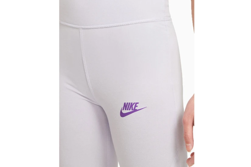 Nike Κολάν Μακρύ Fashion (CU8248 572)