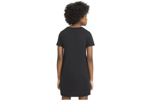 Nike Φορεμα Fashion (CU8375 011)