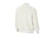 Nike Ζακετα Fashion (CU8567 104)