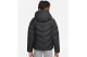 Nike Μπουφάν Fashion (CU9157 010)