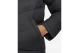 Nike Μπουφάν Fashion (CU9157 010)
