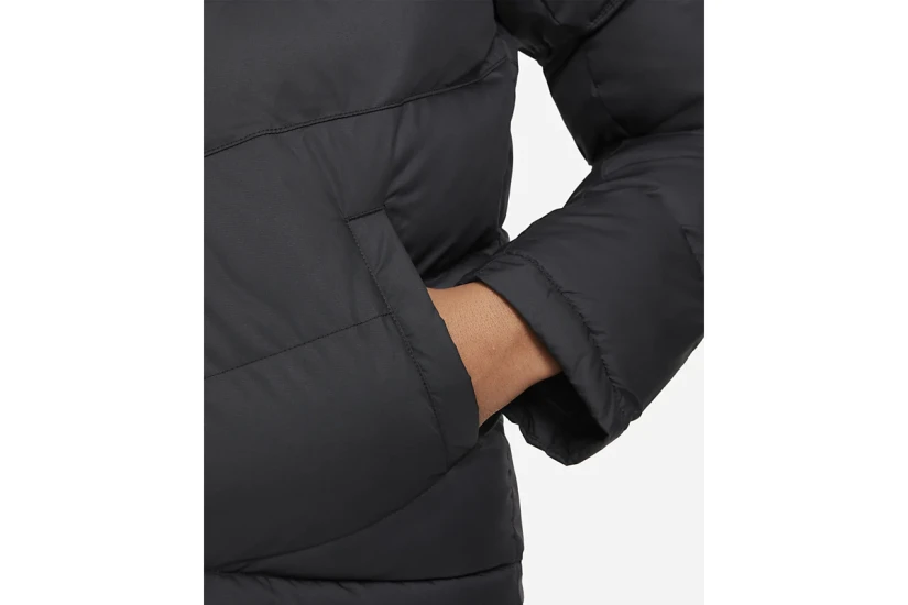 Nike Μπουφάν Fashion (CU9157 010)