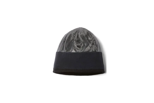 Columbia Bugaboo Beanie Σκουφάκι Χειμερινό (CU9219-023)