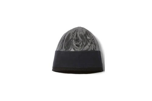 Columbia Bugaboo Beanie Σκουφάκι Χειμερινό (CU9219-023)