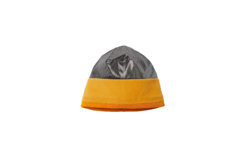 Columbia Bugaboo Beanie Σκουφάκι Χειμερινό