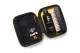 Crep Protect Cure All-In-One Sneaker Care Σετ Περιποίησης Παπουτσιών
