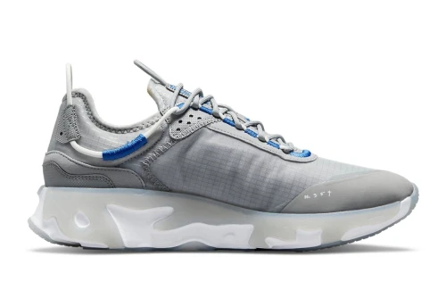 Nike React Live (CV1772 004)