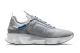 Nike React Live (CV1772 004)