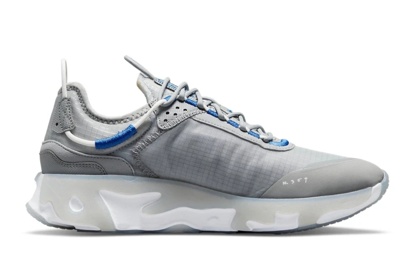 Nike React Live (CV1772 004)
