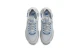 Nike React Live (CV1772 004)