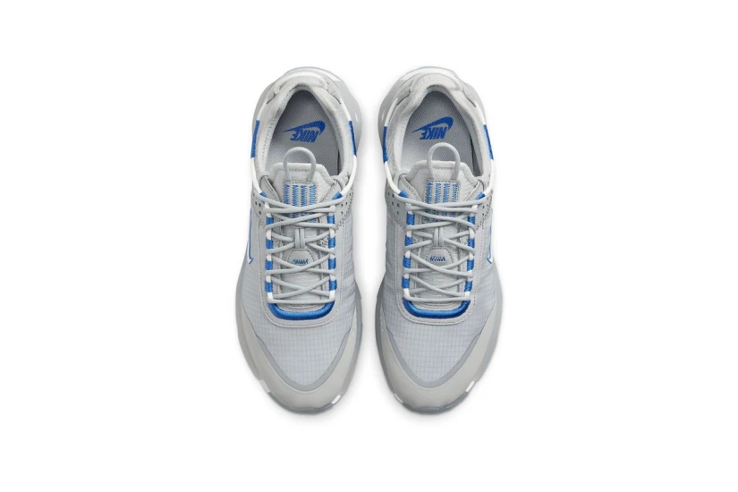 Nike React Live (CV1772 004)