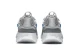 Nike React Live (CV1772 004)