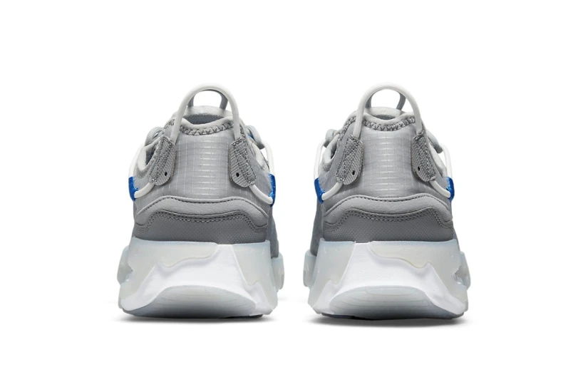 Nike React Live (CV1772 004)