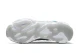 Nike React Live (CV1772 004)