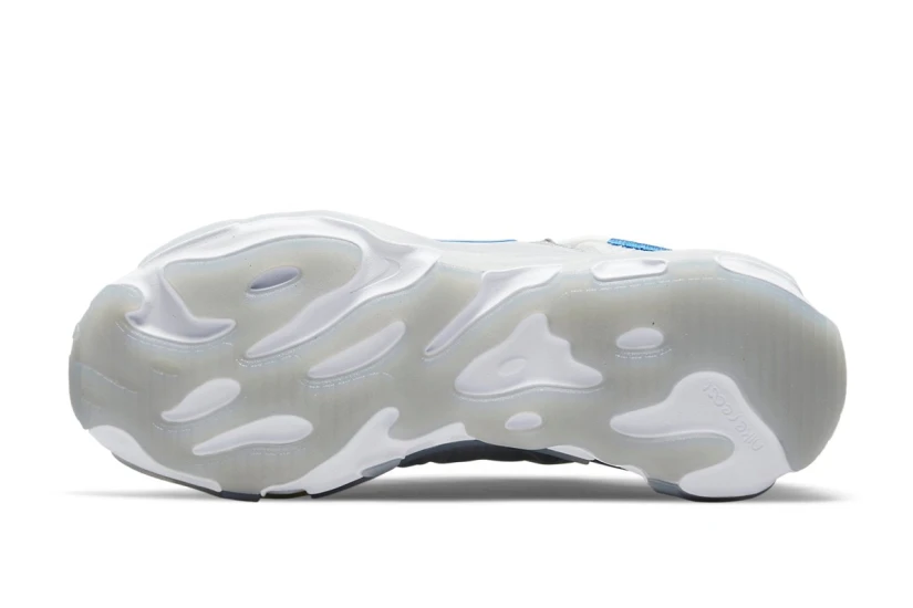 Nike React Live (CV1772 004)