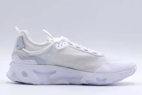 Nike React Live (CV1772 101)