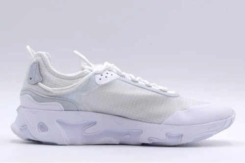 Nike React Live (CV1772 101)