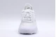 Nike React Live (CV1772 101)