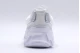 Nike React Live (CV1772 101)