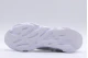 Nike React Live (CV1772 101)
