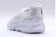 Nike React Live (CV1772 101)
