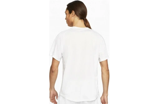 Nike Court Victory Dri-Fit T-Shirt Ανδρικό (CV2982 100)