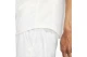 Nike Court Victory Dri-FIT Ανδρικό Κοντομάνικο T-Shirt Λευκό