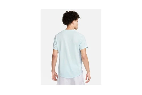 Nike Court Victory Dri-Fit T-Shirt Ανδρικό (CV2982 474)