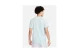 Nike Court Victory Dri-FIT Ανδρικό Κοντομάνικο T-Shirt Σιέλ