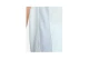 Nike Court Victory Dri-FIT Ανδρικό Κοντομάνικο T-Shirt Σιέλ