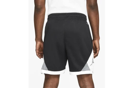 Jordan Βερμούδα Fashion Ανδρ (CV3086 011)