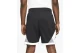 Jordan Βερμούδα Fashion Ανδρ (CV3086 011)
