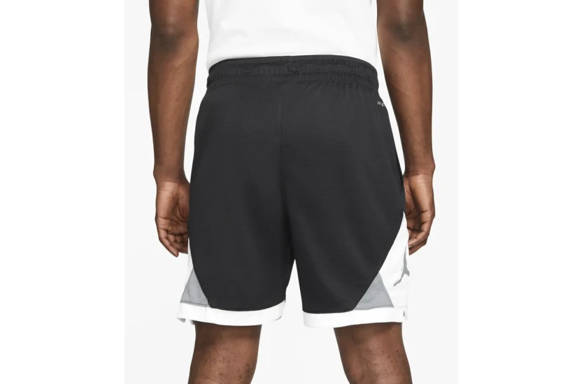 Jordan Βερμούδα Fashion Ανδρ (CV3086 011)