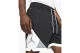 Jordan Βερμούδα Fashion Ανδρ (CV3086 011)