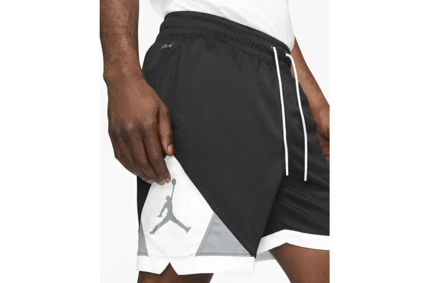 Jordan Βερμούδα Fashion Ανδρ (CV3086 011)