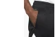 Jordan Βερμούδα Fashion Ανδρ (CV3086 011)